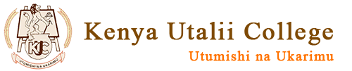 KUCLive